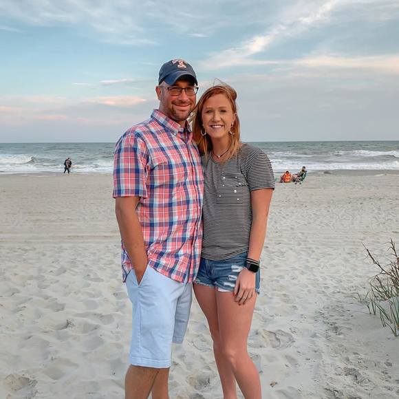 Meet your Posher, Brianna - Picture 1 of 1